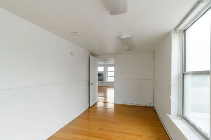 3104 Porter Ave, Ogden, Utah 84403