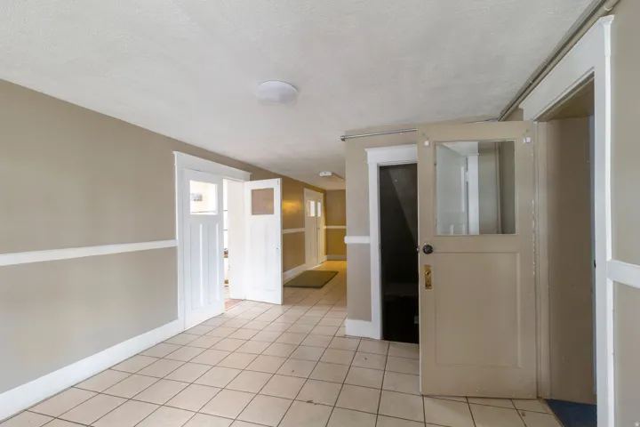 3104 Porter Ave, Ogden, Utah 84403