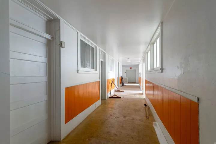 3104 Porter Ave, Ogden, Utah 84403