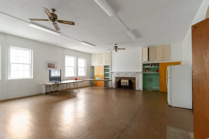 3104 Porter Ave, Ogden, Utah 84403