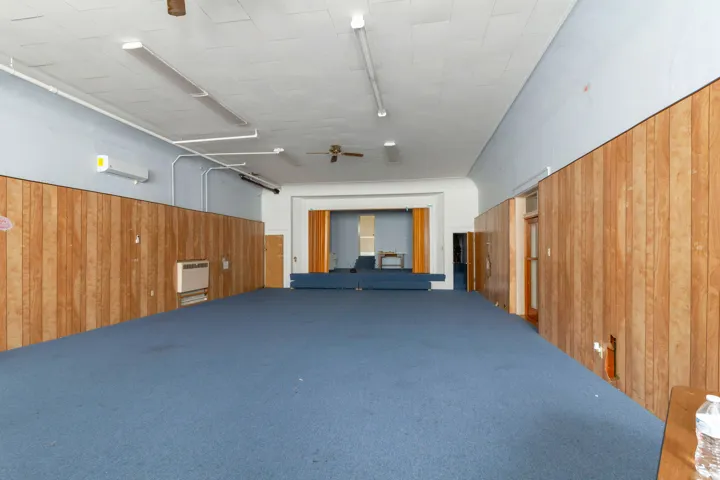 3104 Porter Ave, Ogden, Utah 84403