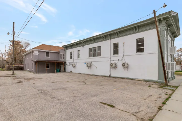 3104 Porter Ave, Ogden, Utah 84403