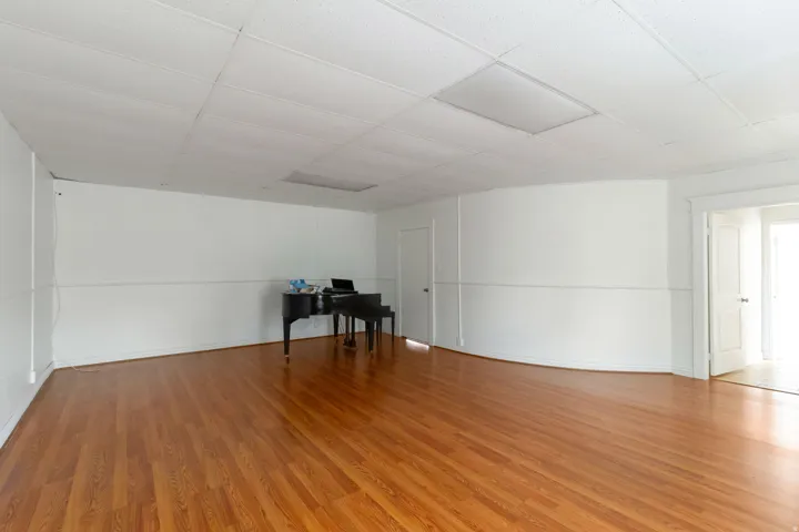 3104 Porter Ave, Ogden, Utah 84403