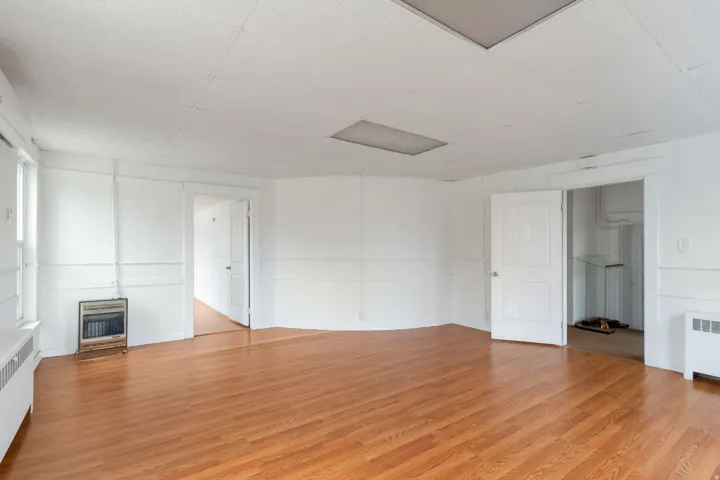 3104 Porter Ave, Ogden, Utah 84403