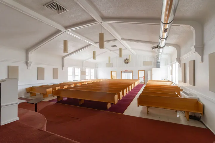 3104 Porter Ave, Ogden, Utah 84403