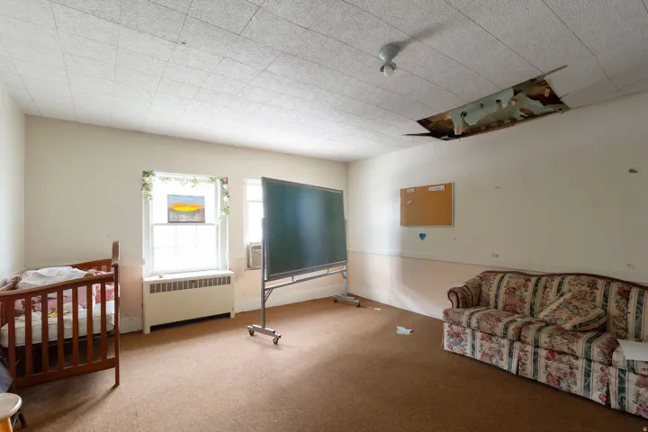 3104 Porter Ave, Ogden, Utah 84403