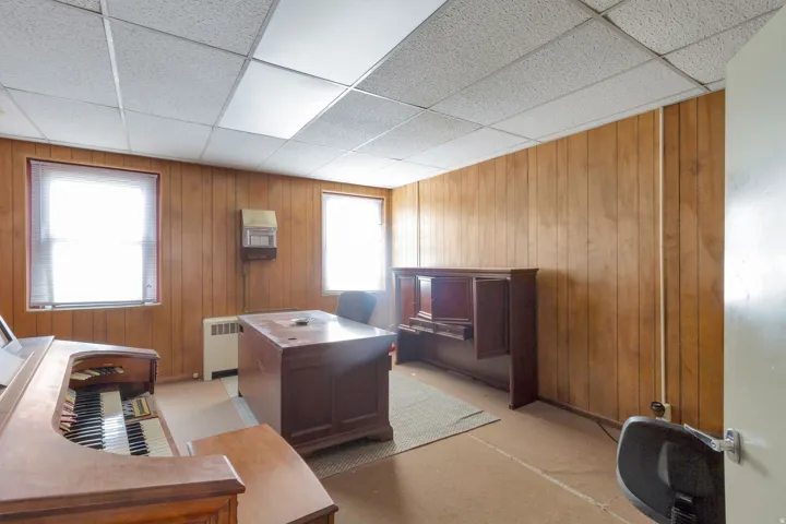 3104 Porter Ave, Ogden, Utah 84403