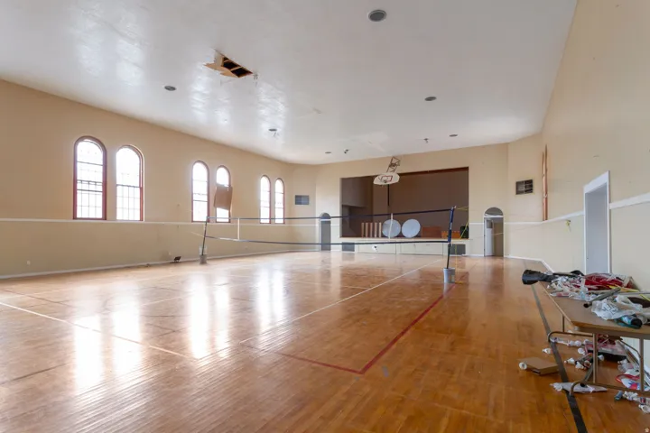 3104 Porter Ave, Ogden, Utah 84403