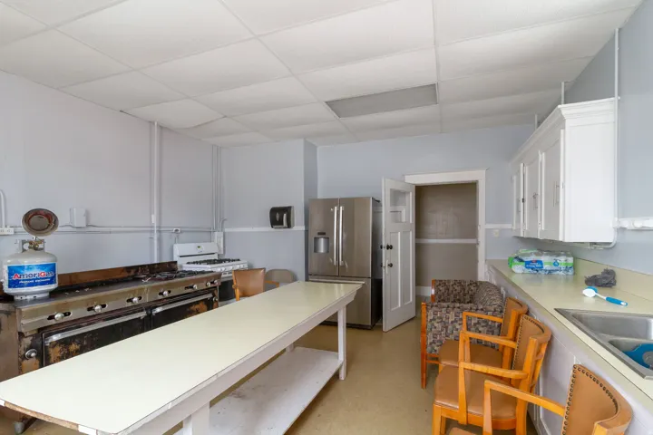 3104 Porter Ave, Ogden, Utah 84403
