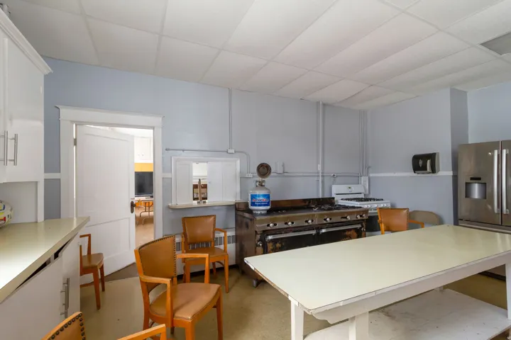3104 Porter Ave, Ogden, Utah 84403