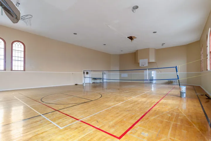 3104 Porter Ave, Ogden, Utah 84403