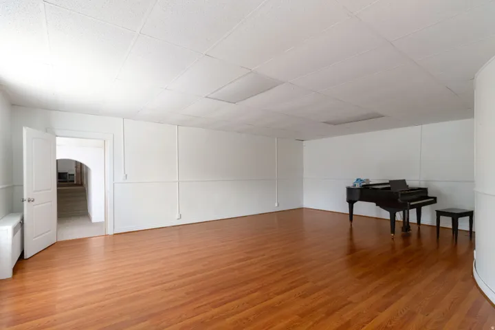 3104 Porter Ave, Ogden, Utah 84403