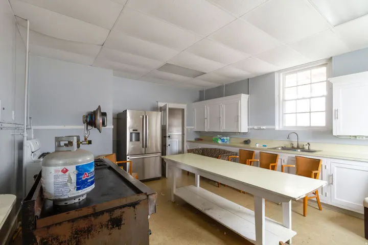 3104 Porter Ave, Ogden, Utah 84403