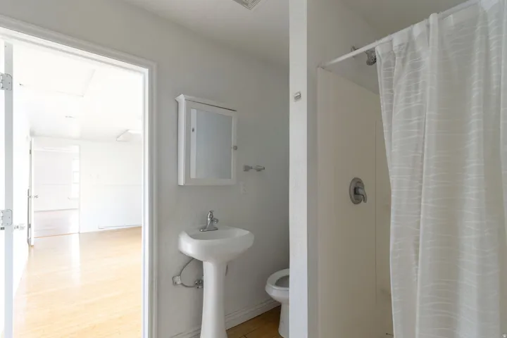 3104 Porter Ave, Ogden, Utah 84403