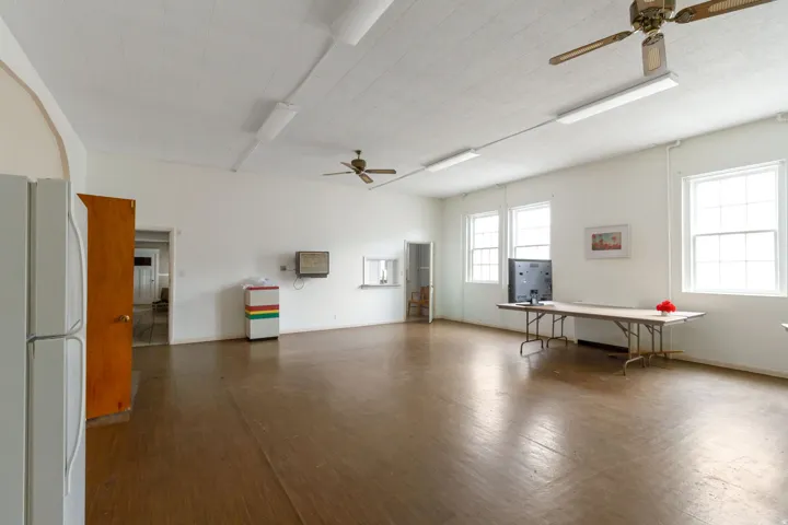 3104 Porter Ave, Ogden, Utah 84403