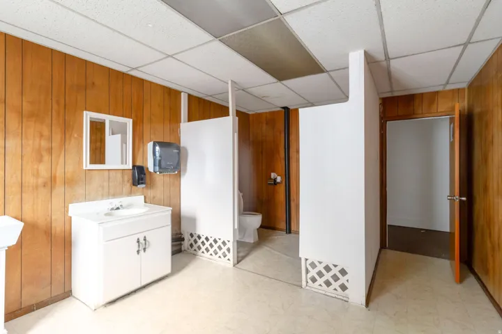 3104 Porter Ave, Ogden, Utah 84403