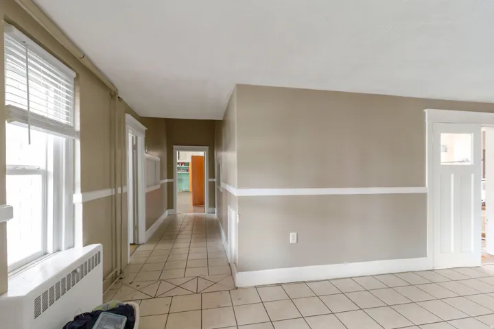 3104 Porter Ave, Ogden, Utah 84403