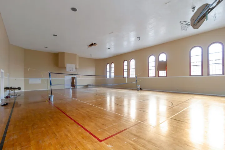 3104 Porter Ave, Ogden, Utah 84403