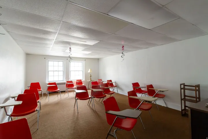 3104 Porter Ave, Ogden, Utah 84403