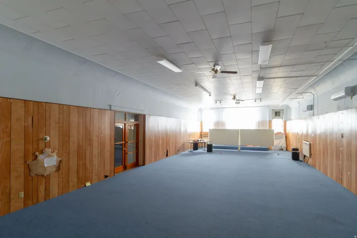 3104 Porter Ave, Ogden, Utah 84403