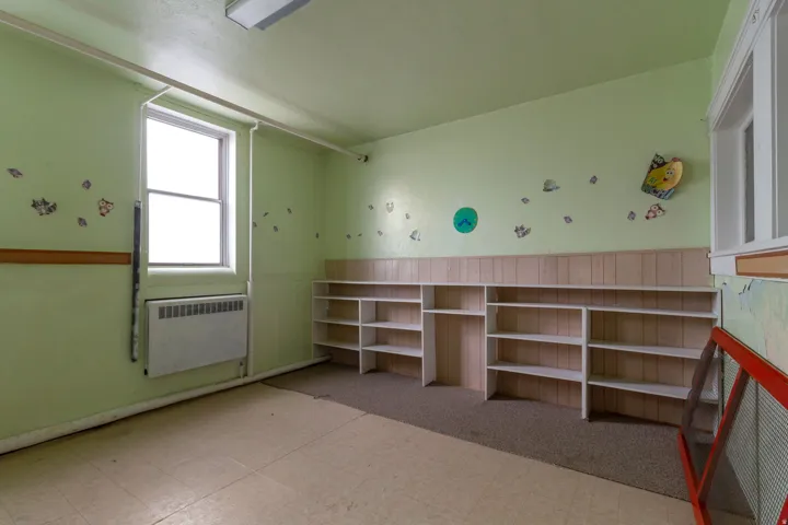 3104 Porter Ave, Ogden, Utah 84403