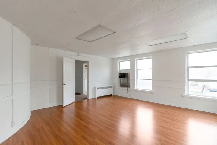 3104 Porter Ave, Ogden, Utah 84403
