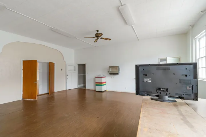 3104 Porter Ave, Ogden, Utah 84403