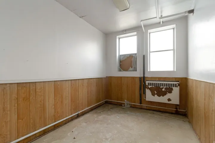 3104 Porter Ave, Ogden, Utah 84403