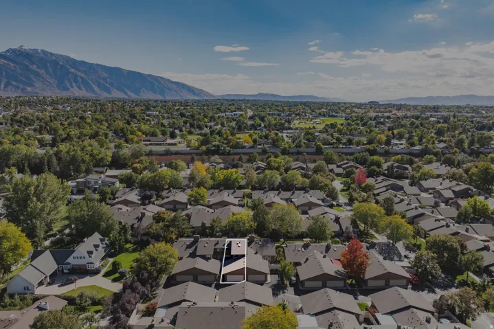 1706 E 6485 S, Salt Lake City, Utah 84121