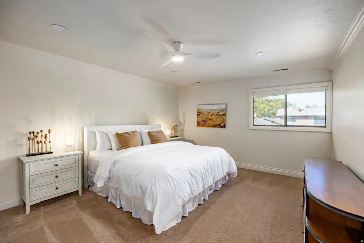 1706 E 6485 S, Salt Lake City, Utah 84121