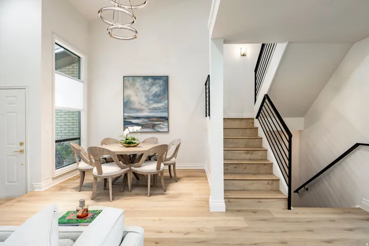1706 E 6485 S, Salt Lake City, Utah 84121