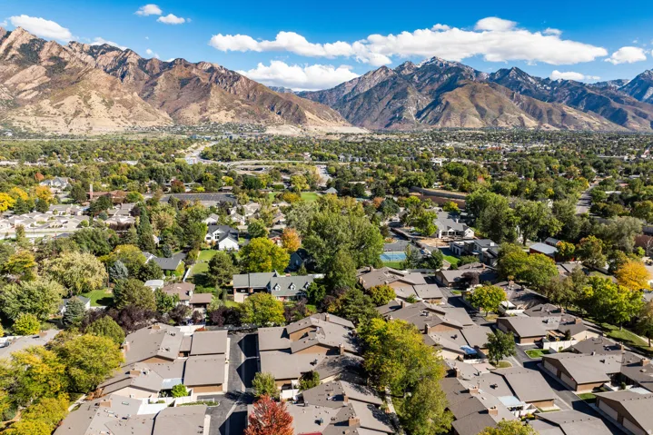 1706 E 6485 S, Salt Lake City, Utah 84121