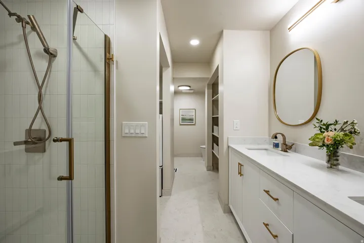 1706 E 6485 S, Salt Lake City, Utah 84121