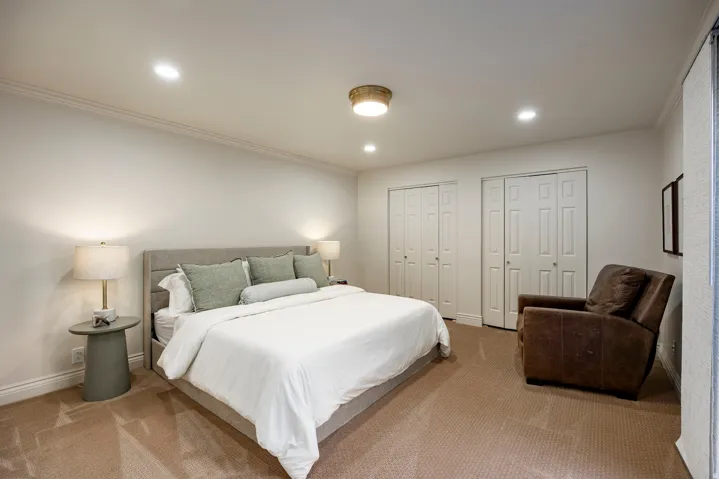 1706 E 6485 S, Salt Lake City, Utah 84121