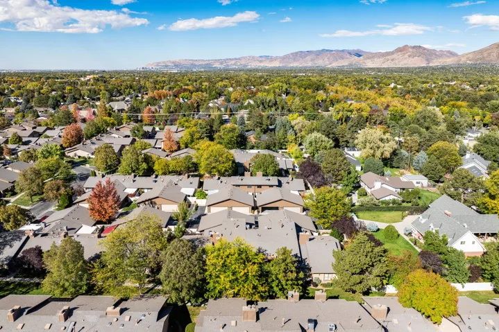1706 E 6485 S, Salt Lake City, Utah 84121