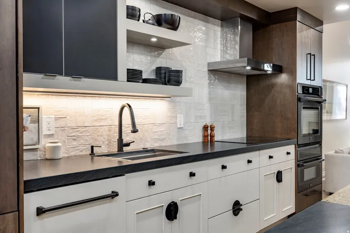 1706 E 6485 S, Salt Lake City, Utah 84121