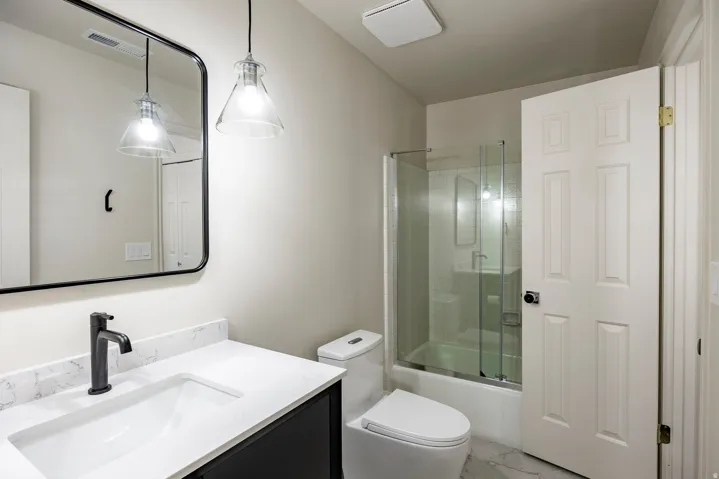 1706 E 6485 S, Salt Lake City, Utah 84121