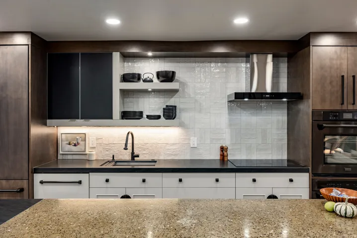 1706 E 6485 S, Salt Lake City, Utah 84121