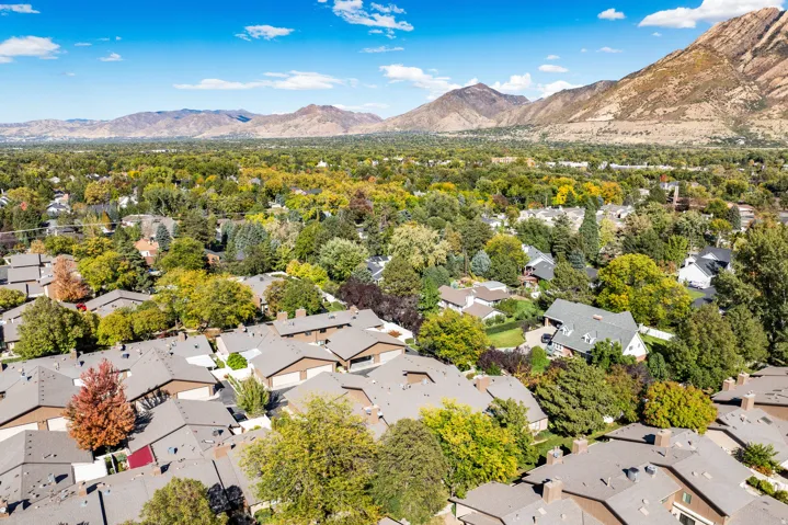1706 E 6485 S, Salt Lake City, Utah 84121
