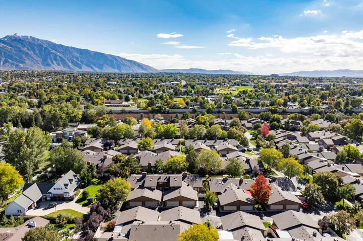 1706 E 6485 S, Salt Lake City, Utah 84121