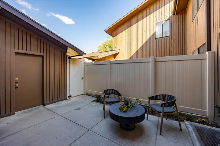 1706 E 6485 S, Salt Lake City, Utah 84121