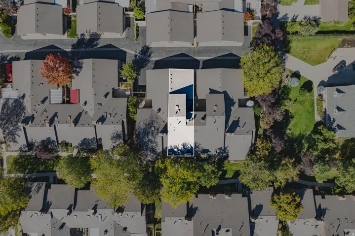 1706 E 6485 S, Salt Lake City, Utah 84121