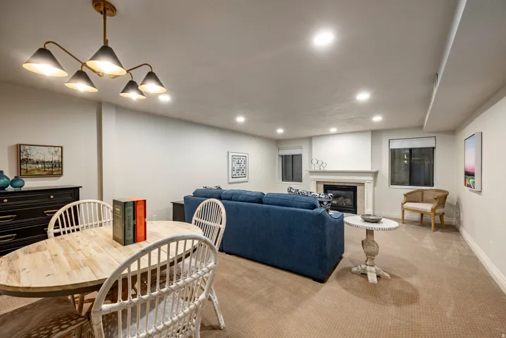 1706 E 6485 S, Salt Lake City, Utah 84121