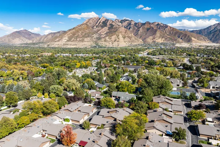1706 E 6485 S, Salt Lake City, Utah 84121