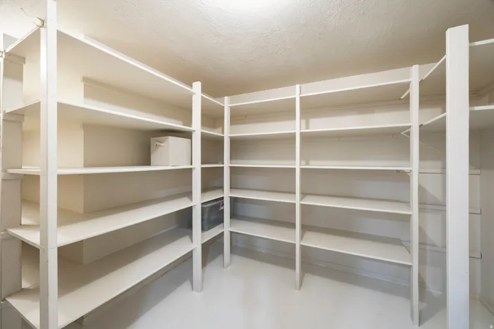 1706 E 6485 S, Salt Lake City, Utah 84121