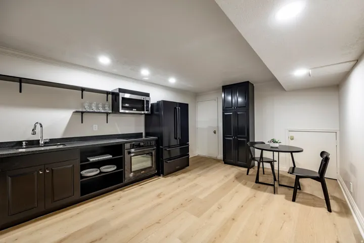 1706 E 6485 S, Salt Lake City, Utah 84121
