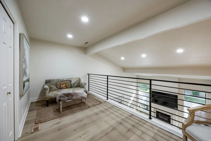 1706 E 6485 S, Salt Lake City, Utah 84121