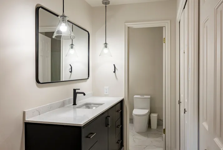 1706 E 6485 S, Salt Lake City, Utah 84121
