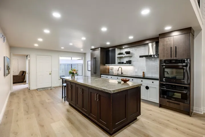 1706 E 6485 S, Salt Lake City, Utah 84121
