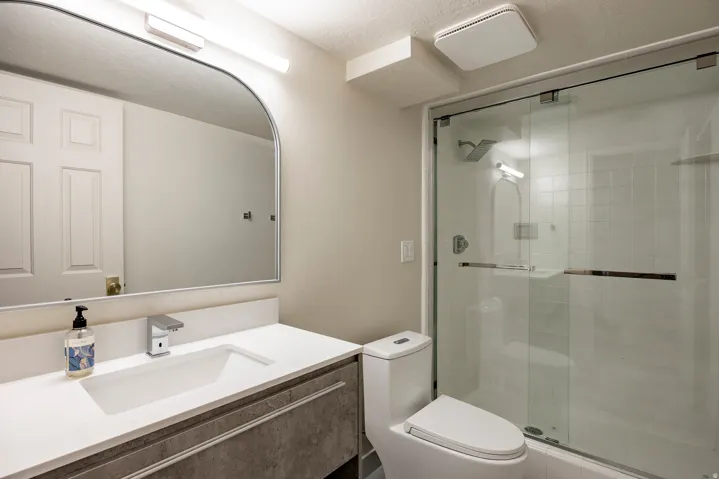 1706 E 6485 S, Salt Lake City, Utah 84121